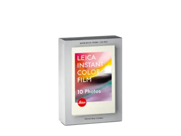19679_Leica-Sofort_Color-FilmPack_duo.png