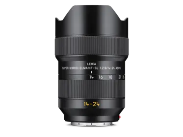 11194_Super-Vario-Elmarit-SL_14-24_f2_8_upright.png