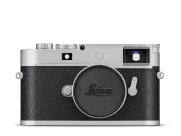 101783-leica_m11-p_silver_front_1920x1440px_1.png