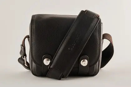 QBC-LD_1800x1199.webp