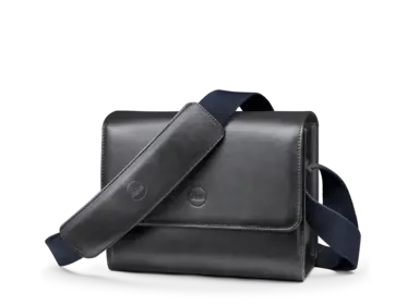18551_Systemtasche-M_schwarz_front.png