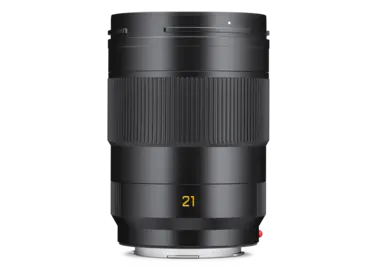 11181_Super-APO-Summicron-SL_21_f2_upright.png