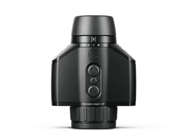 Leica_50510_Calonox2_Sight_LRF_02_standing_front_sRGB_E-Com_Product_1147x886px.png