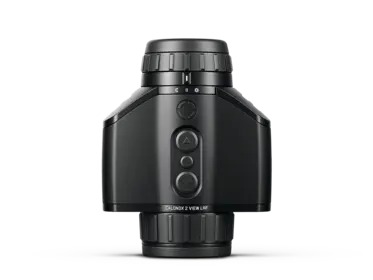 Leica_50512_Calonox2_View_LRF_02_standing_front_sRGB_E-Com_Product_1147x886px.png
