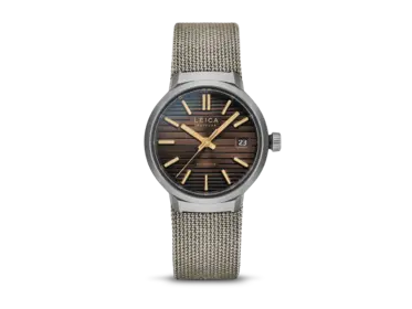 98156_Leica_ZM11_Titanium_Coffee_Black_1920px.png