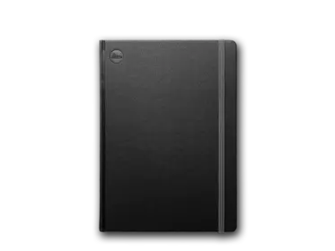 98901_Leica_Notebook_front_PIM.png