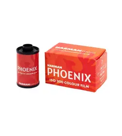 phoenix-200-135-36.jpg