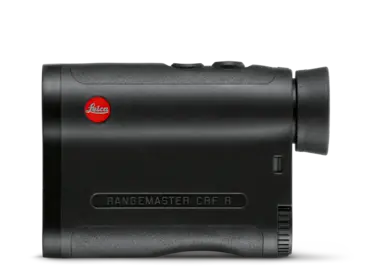 40504_Leica-Rangemaster-CRF-R_3D_Right_sRGB.png