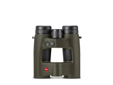 Geovid-Pro_green_40819-40820_8-10x32_Front_edit_sRGB_1174x886px_1.png