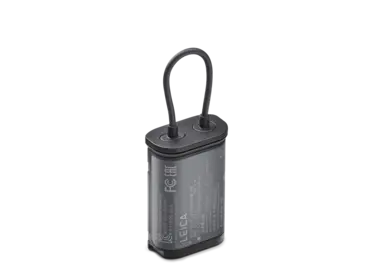 16200_Leica_DC-coupler_DC-SCL6_2_1920px.png