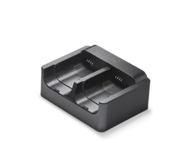 16059_Leica_dual_charger_BP-SCL6_off_HiRes.png