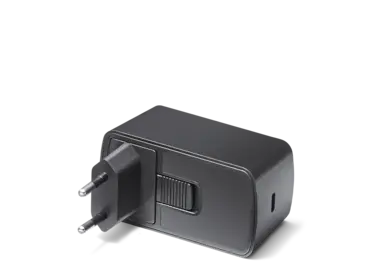 16201_Leica_AC-adapter_ACA-SCL6_1920px.png