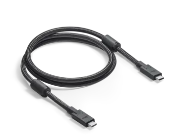 18828_Leica_USB-C_cable_1920px.png