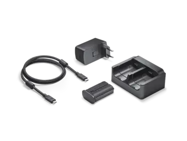 18867_Leica_power_set_PS-SCL6_1920px.png