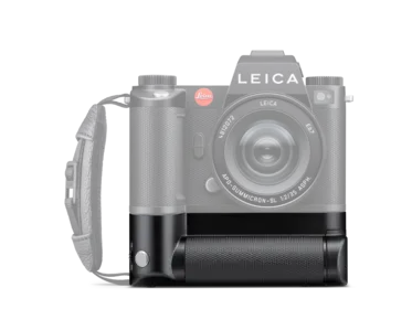 16058_Leica_SL3_handgrip_HG-SCL7_frontal_1920px.png