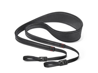 19689_Leica_SL3_professional_strap_1920px.png