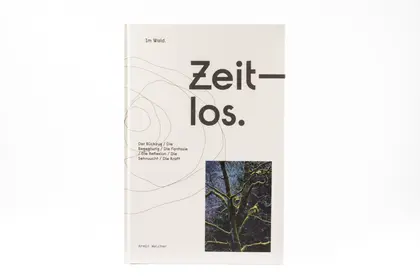 Bücher-4.jpg