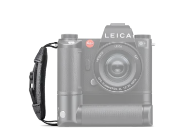 16058_Leica_SL3_handgrip_HG-SCL7_front_18557_wriststrap_only_1920px_1.png