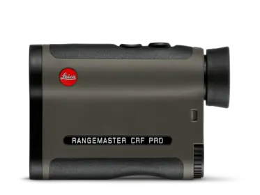 40547_Leica-Rangemaster-CRF-Pro_right_sRGB_Product-image_1147x886_1.png