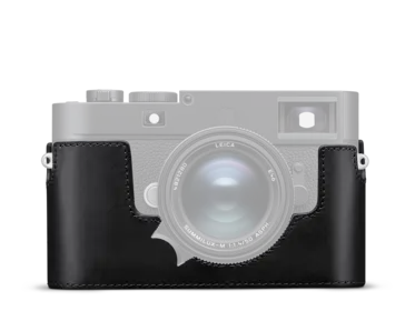 110471-protektor_front_1900px_3.png