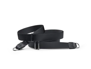 18567_D-Lux 8_carrying-strap-black_1920px.png