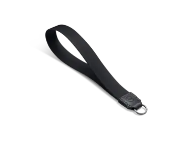 18570_D-Lux 8_wrist-strap-black_1920px.png
