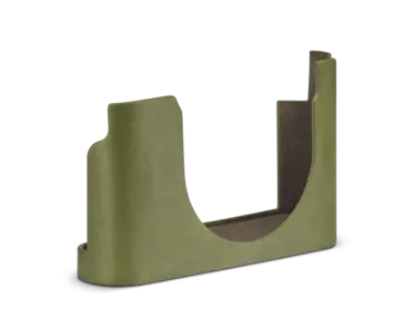 19686_D-Lux 8_halfcase-olive_1920px.png