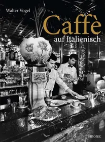 4_vogel_caffe.jpg