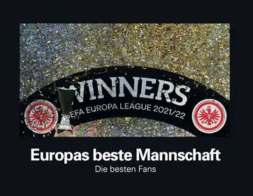 9_Pfaffenbach_europasbestem.jpg