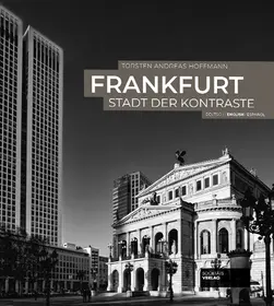 11_hoffmann_StadtderKontraste.jpg