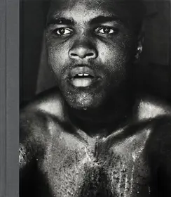 14_parks_ali.jpg