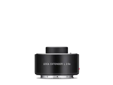 16082_Leica_Extender_L_2_0x_1920px.png
