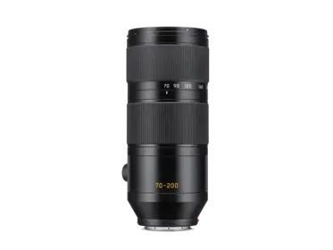 11096_Leica_Vario-Elmarit-SL_70-200_f_2_8_upright_1920px.png