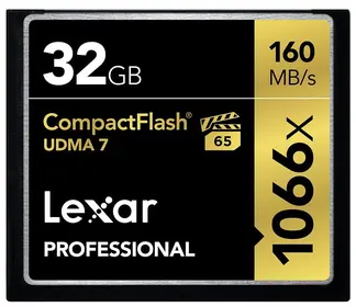 Lexar 32GB CF 1066x_1.jpg Lexar 32GB CF 1066x_1.jpg