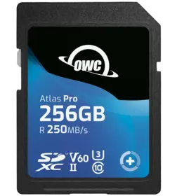 atlas-pro-256gb-sdxc-uhs-ii-v60.jpg