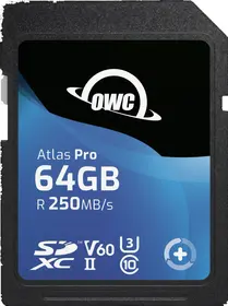 atlas-pro-64gb-sdxc-uhs-ii-v60.jpg atlas-pro-64gb-sdxc-uhs-ii-v60.jpg