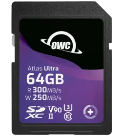 atlas-s-ultra-64gb-sdhc-uhs-ii-v90.jpg