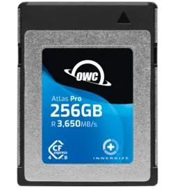 atlas-pro-cfexpress-256gb-40-type-b.jpg