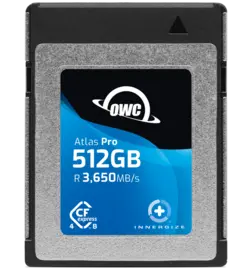 atlas-pro-cfexpress-512gb-40-type-b.jpg