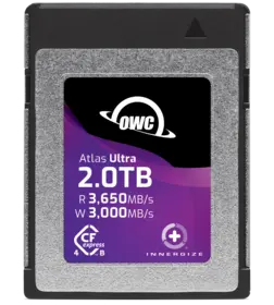 atlas-ultra-pro-cfexpress-2tb-40-type-b.jpg