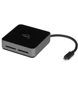atlas-dual-slot-usb-c-sdxc-uhs-ii-reader.jpg
