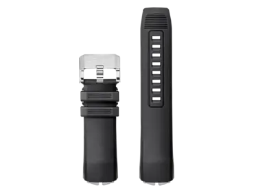 98144_Leica_ZM_11_Rubber Strap_Steel Buckle_1920px.png