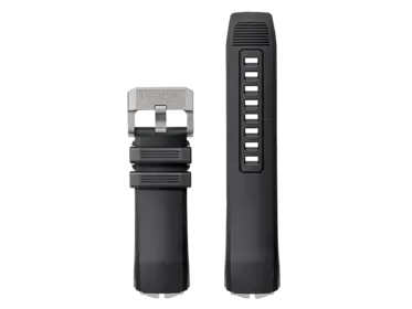 98145_Leica_ZM_11_Rubber Strap_Titanium Buckle_1920px.png