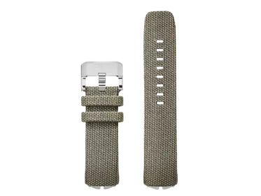 98146_Leica_ZM_11_Textile Strap_Steel Buckle_1920px.png
