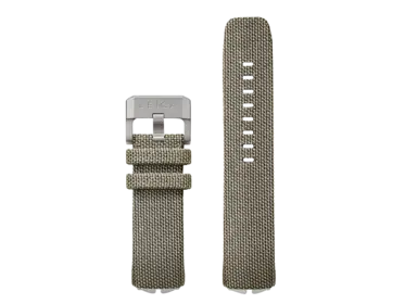 98147_Leica_ZM_11_Textile Strap_Titanium Buckle_1920px.png