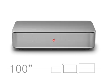 LEICA_Cine1_Produktteaser_1920x1440_Cine_Front_100Zoll_1.png