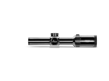 Fortis_50049_1-6x24i_Glossy_links_sRGB_1920x1440.png