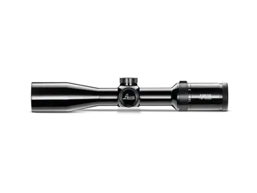 Fortis_50058_1_8-12x42i_Glossy_left_sRGB_1920x1440.png