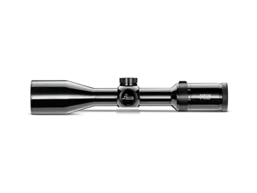 Fortis_50062_2-12x50i_Glossy_links_sRGB_1920x1440.png