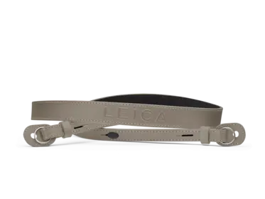 18574_Tragriemen-M_taupe_1920px.webp